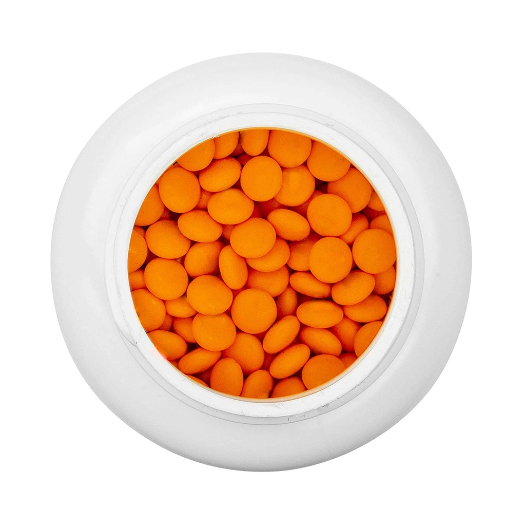 healtha2z-laxative-bisacodyl-5mg-250-cou-3.jpg