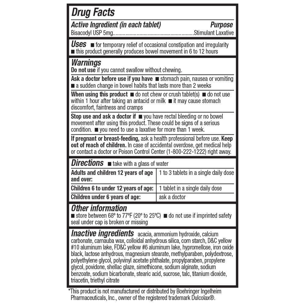 healtha2z-laxative-bisacodyl-5mg-250-cou-4.jpg