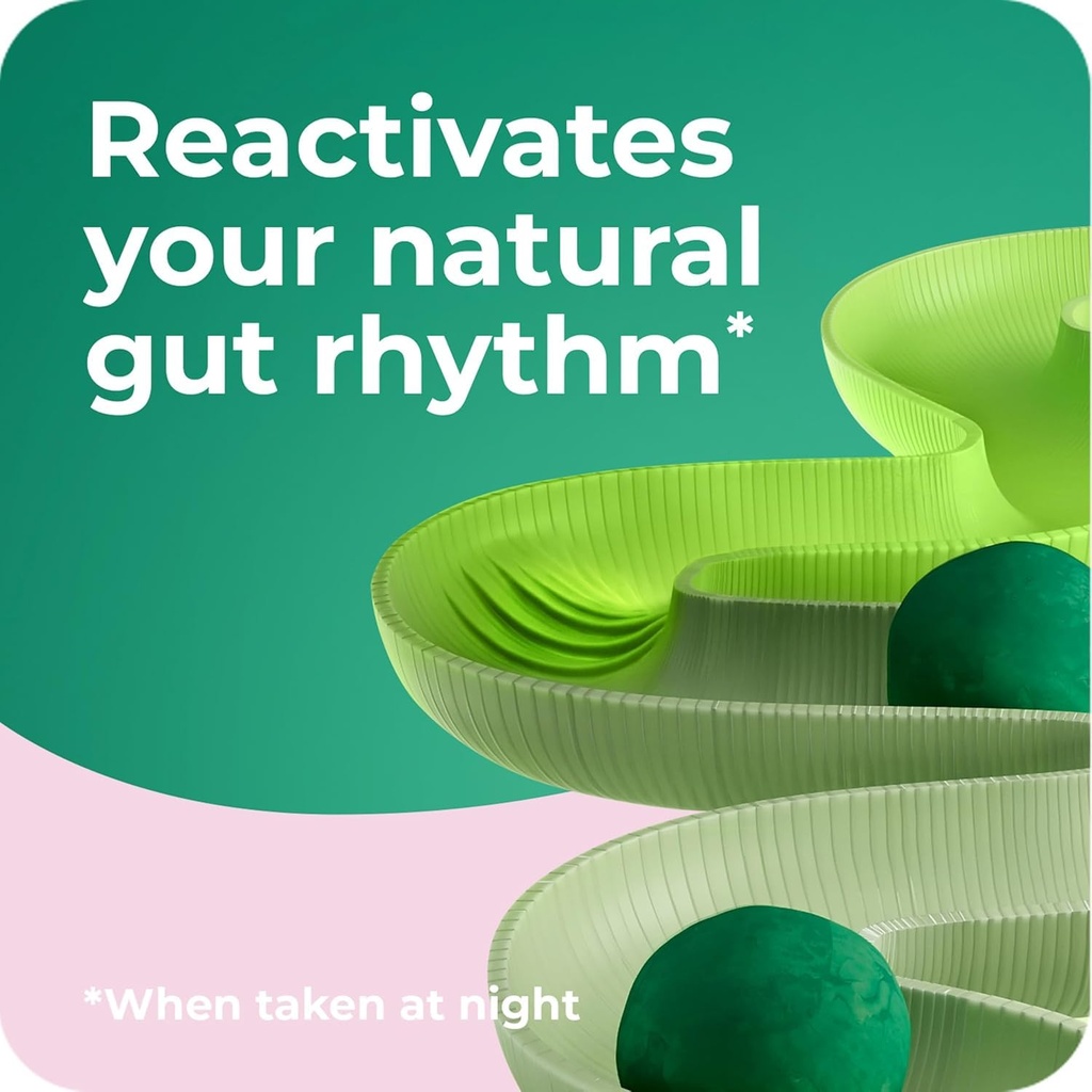 dulcolax-laxative-tablets-for-women-5-mg-4.jpg