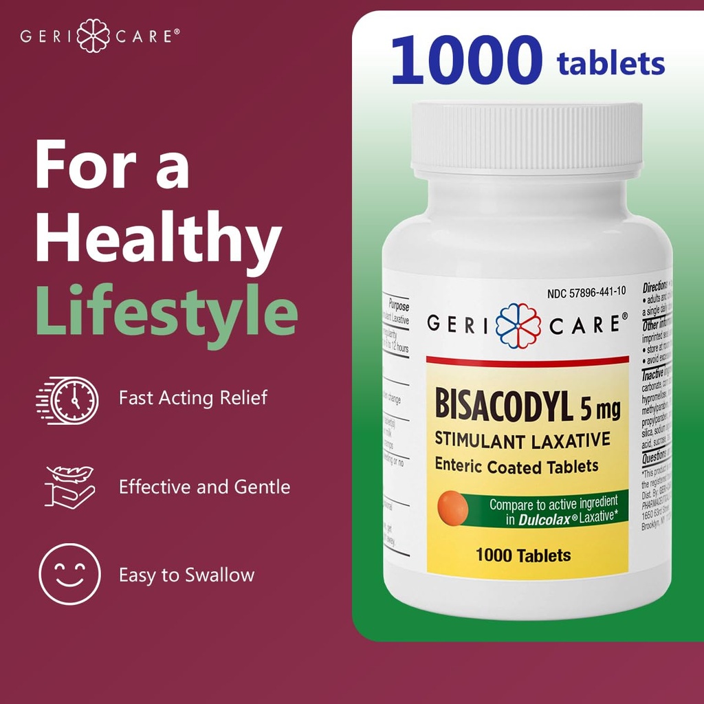 gericare-bisacodyl-5-mg-laxative-coated--4.jpg
