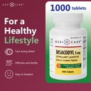 gericare-bisacodyl-5-mg-laxative-coated--4.jpg