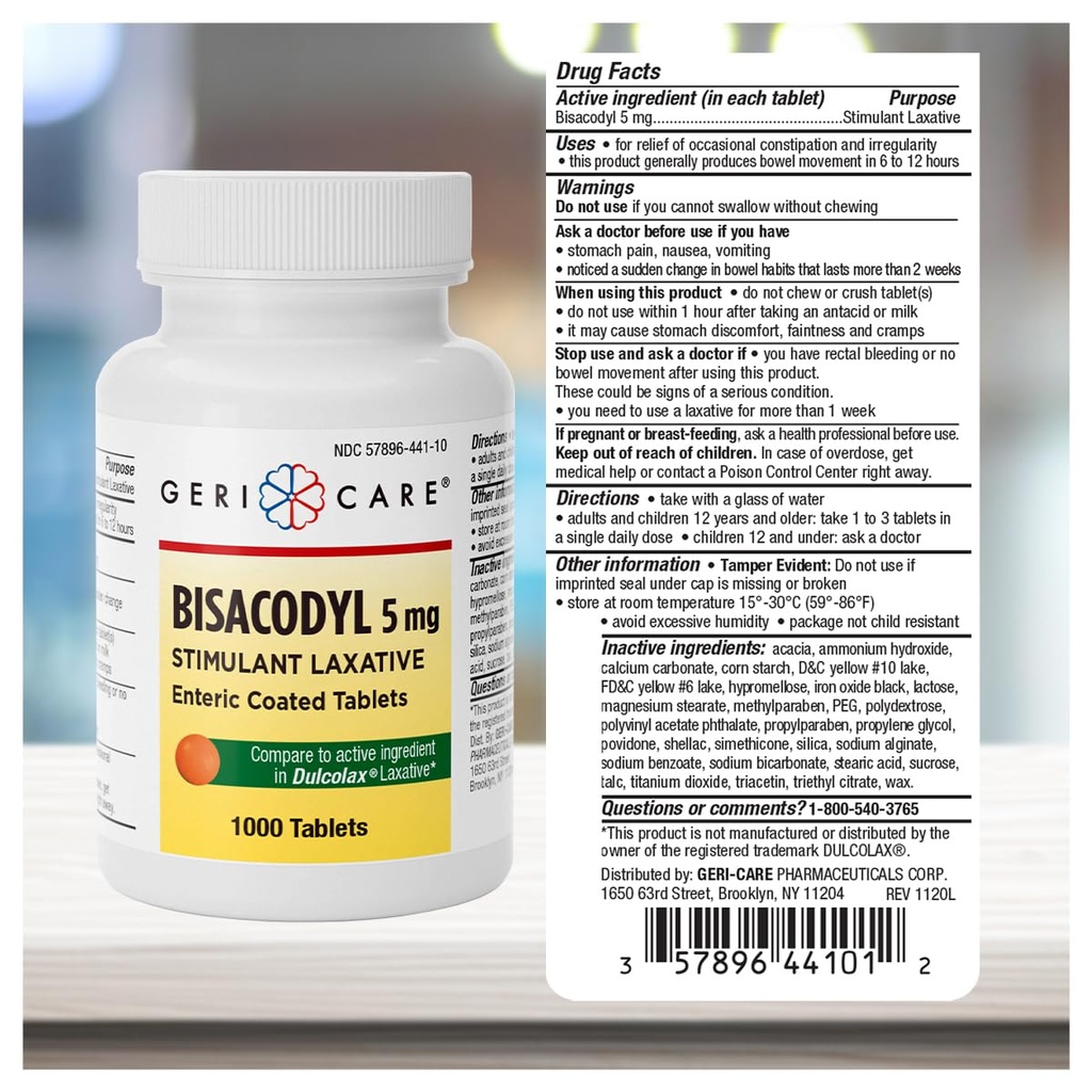 gericare-bisacodyl-5-mg-laxative-coated--3.jpg