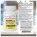gericare-bisacodyl-5-mg-laxative-coated--3.jpg