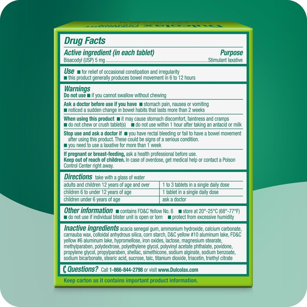 dulcolax-stimulant-laxative-tablets-pred-3.jpg