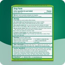 dulcolax-stimulant-laxative-tablets-pred-3.jpg