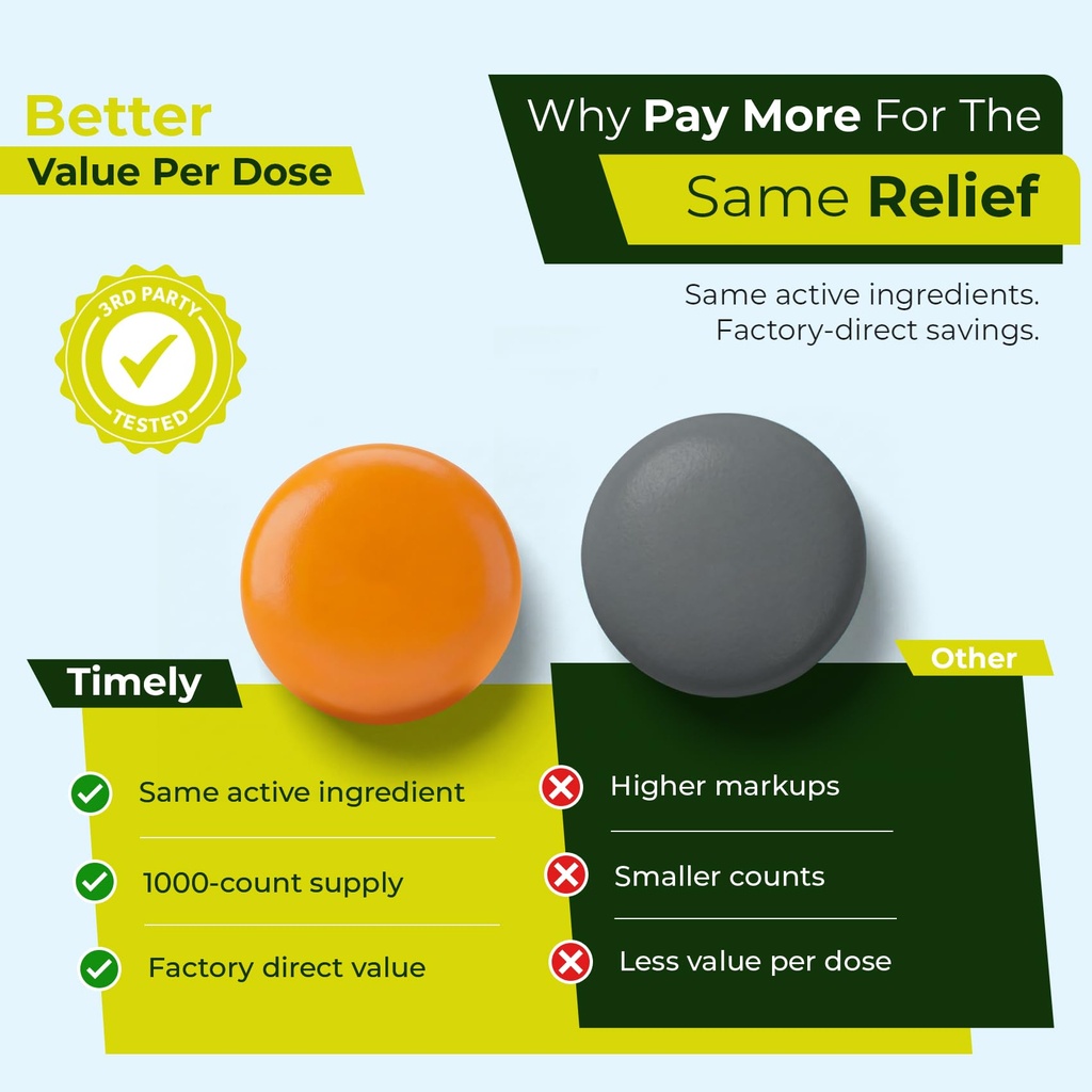 time-cap-labs-inc-timely-laxative-bisaco-2.jpg