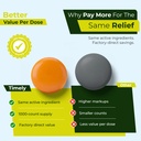 time-cap-labs-inc-timely-laxative-bisaco-2.jpg