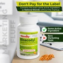 time-cap-labs-inc-timely-laxative-bisaco-4.jpg