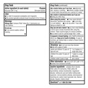 a-health-stimulant-laxative-bisacodyl-ta-4.jpg
