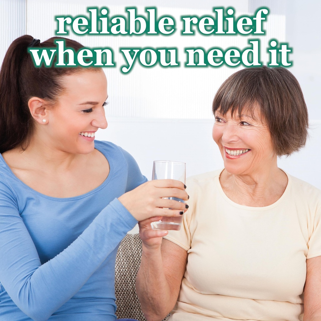 a-health-stimulant-laxative-bisacodyl-ta-3.jpg