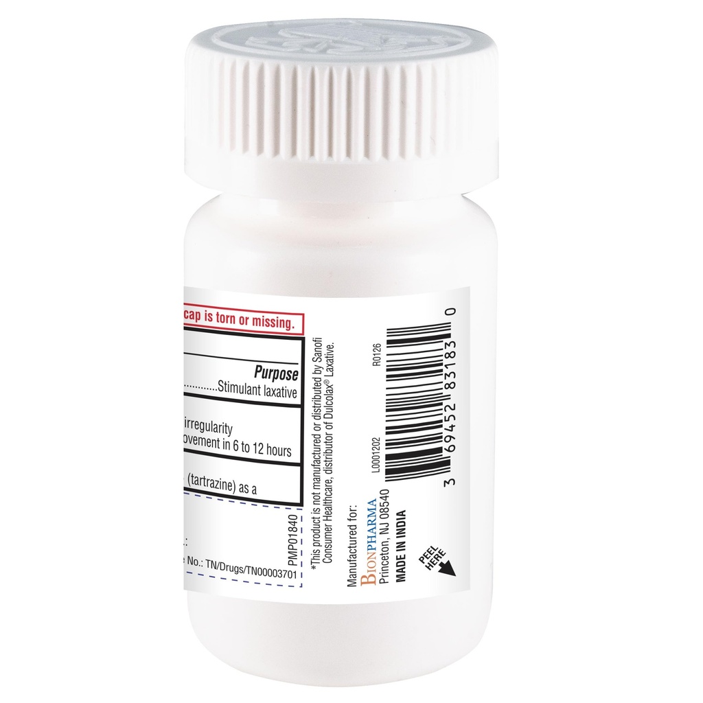 a-health-stimulant-laxative-bisacodyl-ta-5.jpg