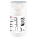a-health-stimulant-laxative-bisacodyl-ta-5.jpg
