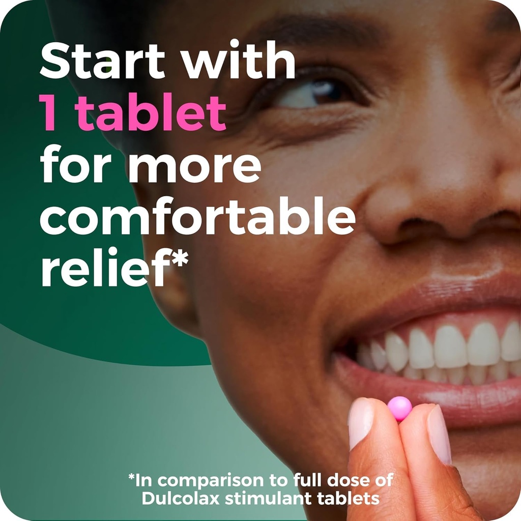 dulcolax-stimulant-tablet-pink-women-25--6.jpg