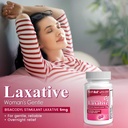 healtha2z-woman-s-gentle-laxative-bisaco-6.jpg