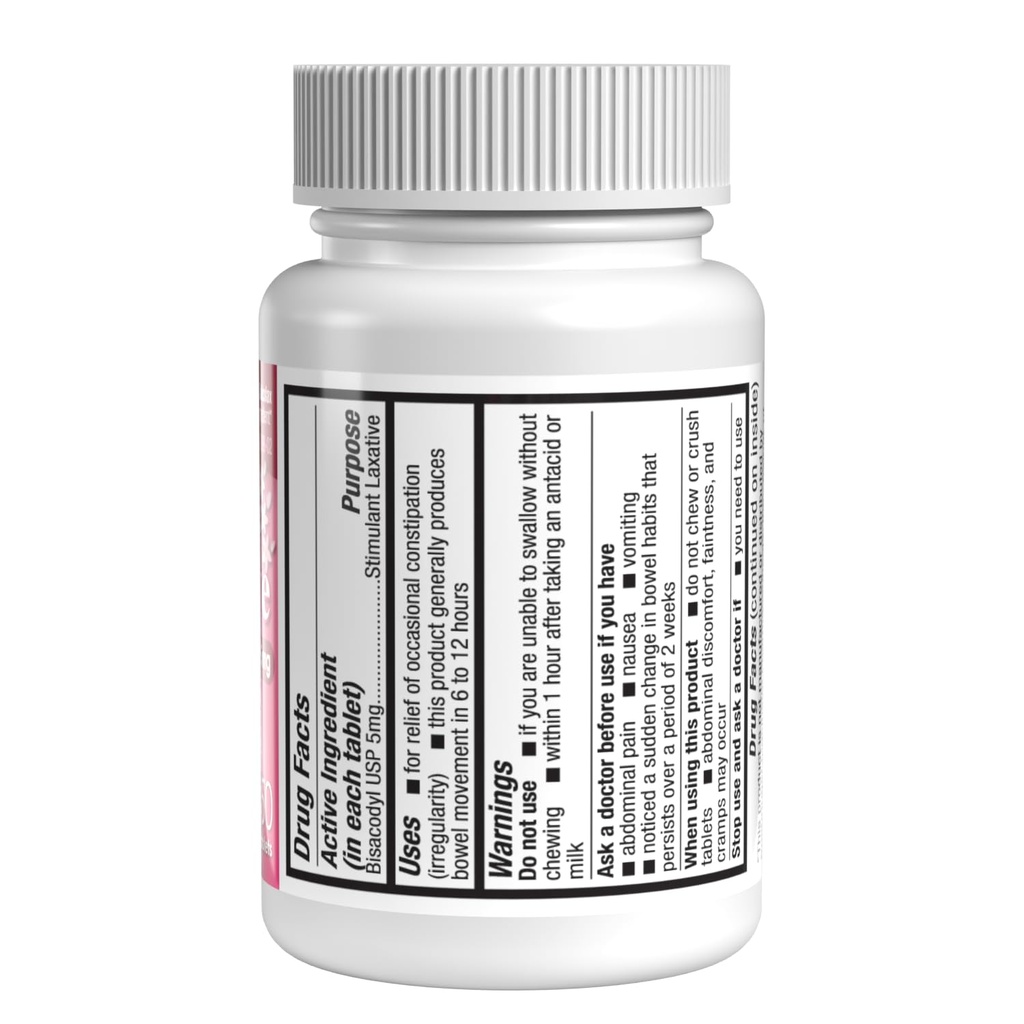 healtha2z-woman-s-gentle-laxative-bisaco-2.jpg