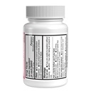 healtha2z-woman-s-gentle-laxative-bisaco-2.jpg