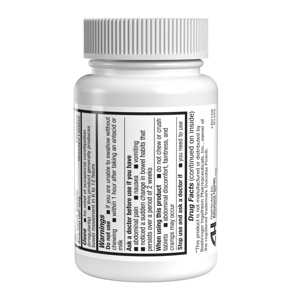 healtha2z-woman-s-gentle-laxative-bisaco-3.jpg