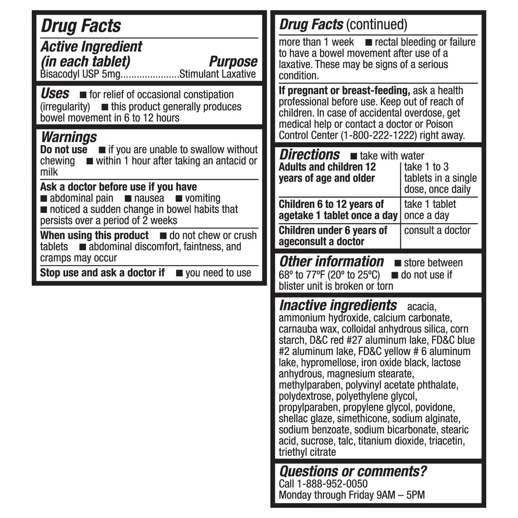 healtha2z-woman-s-gentle-laxative-bisaco-5.jpg