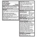 healtha2z-woman-s-gentle-laxative-bisaco-5.jpg