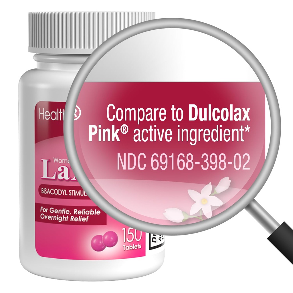 healtha2z-woman-s-gentle-laxative-bisaco-4.jpg