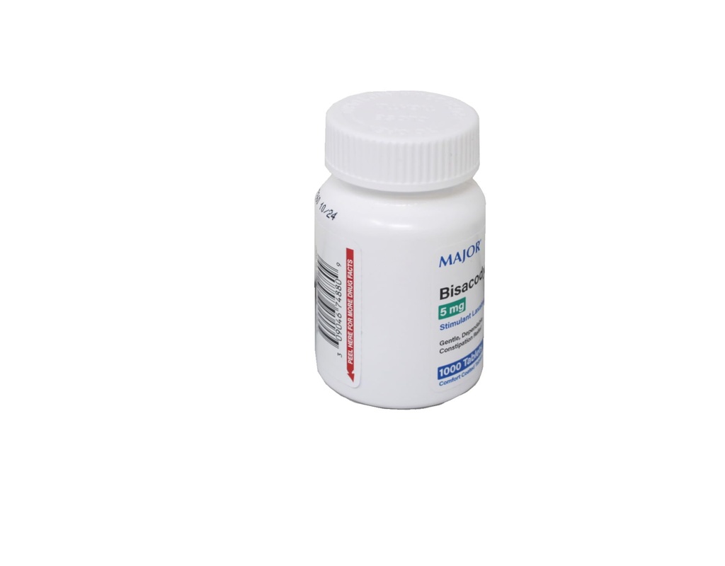 4-set-bisacodyl-5mg-generic-for-dulcolax-3.jpg