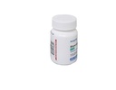 4-set-bisacodyl-5mg-generic-for-dulcolax-3.jpg