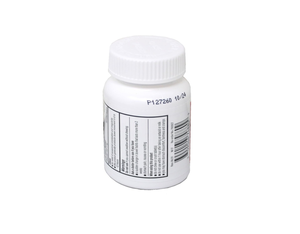 4-set-bisacodyl-5mg-generic-for-dulcolax-4.jpg