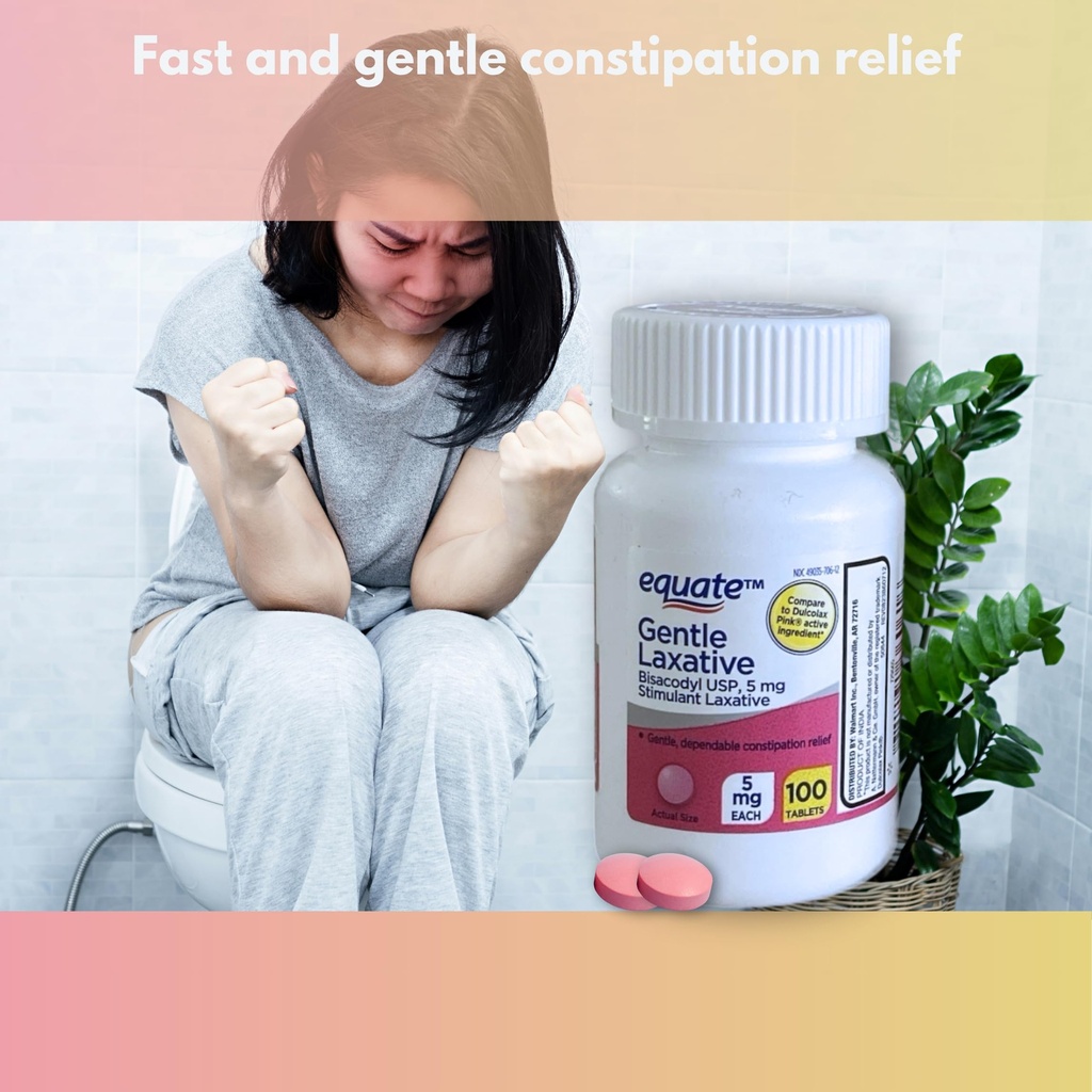 bisacodyl-5mg-tablets-women-s-laxative-1-2.jpg