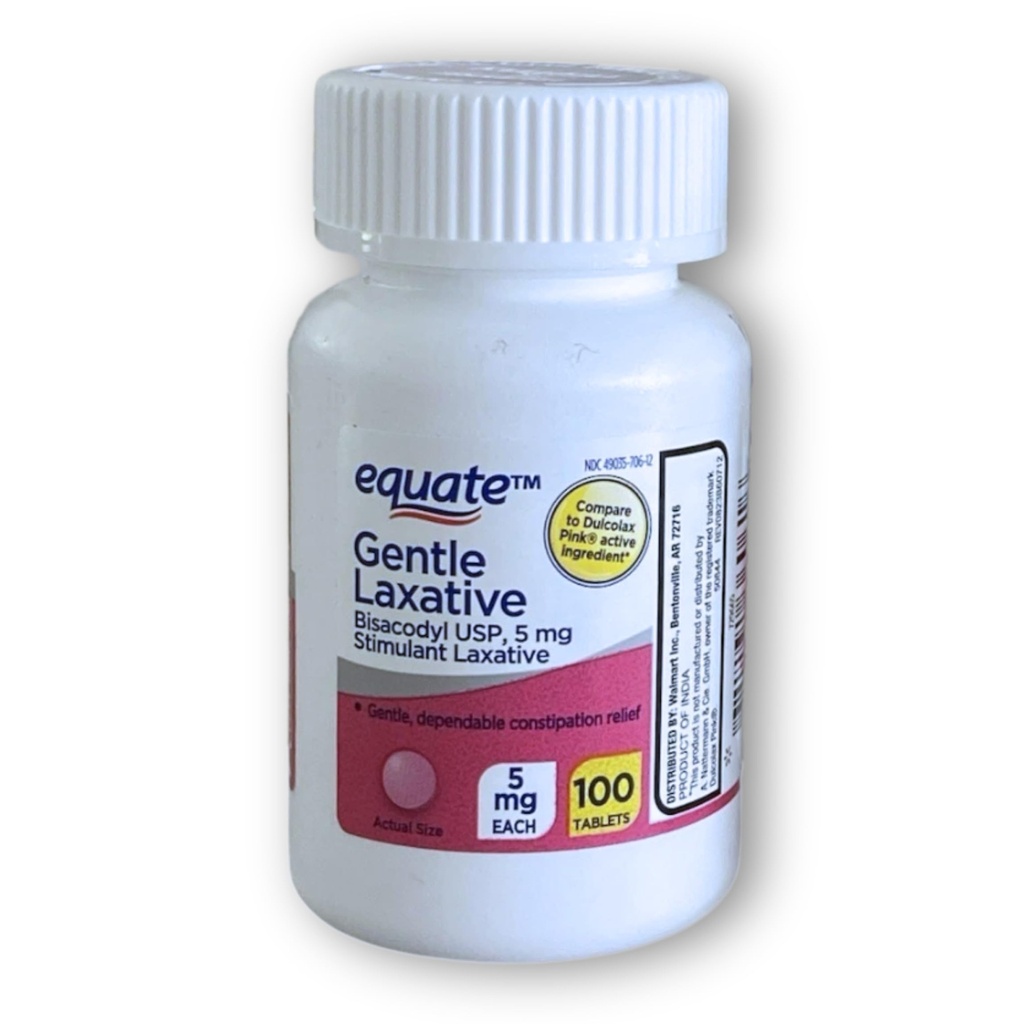 bisacodyl-5mg-tablets-women-s-laxative-1-6.jpg