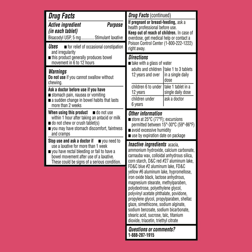 bisacodyl-5mg-tablets-women-s-laxative-1-5.jpg