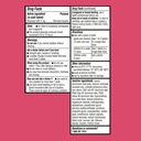 bisacodyl-5mg-tablets-women-s-laxative-1-5.jpg