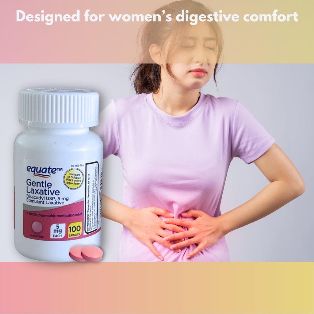 bisacodyl-5mg-tablets-women-s-laxative-1-3.jpg