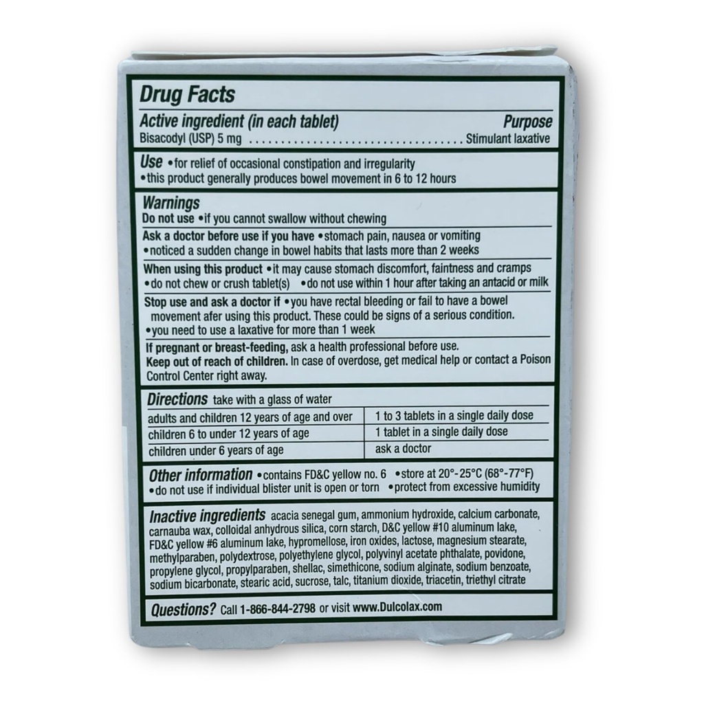 laxative-bisacodyl-5mg-tablets-25-count--5.jpg