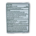 laxative-bisacodyl-5mg-tablets-25-count--5.jpg