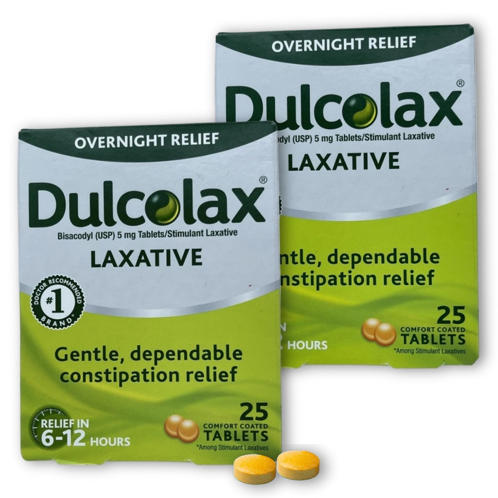 laxative-bisacodyl-5mg-tablets-25-count--6.jpg