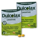 laxative-bisacodyl-5mg-tablets-25-count--6.jpg