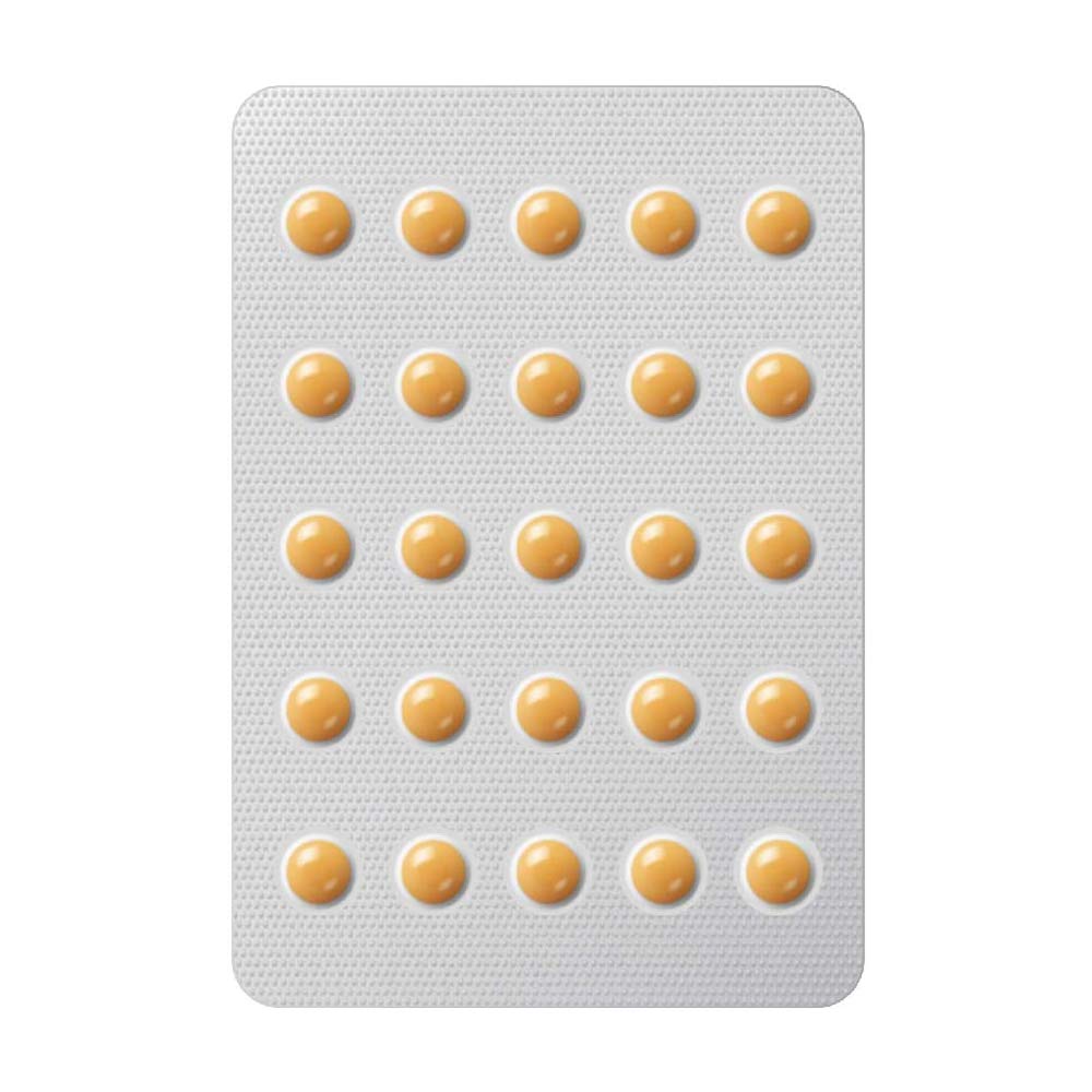 healtha2z-laxative-bisacodyl-5mg-compare-4.jpg