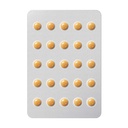 healtha2z-laxative-bisacodyl-5mg-compare-4.jpg