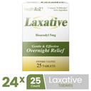 healtha2z-laxative-bisacodyl-5mg-compare-2.jpg