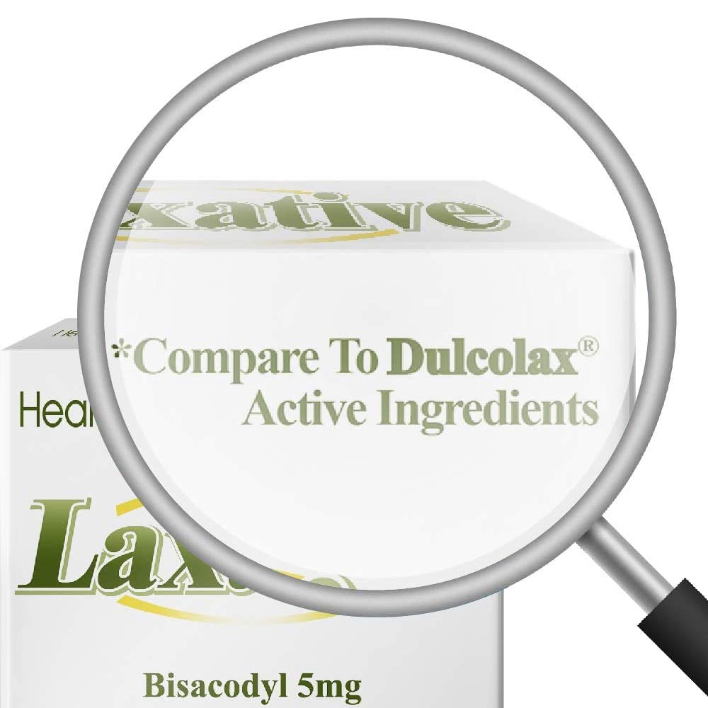 healtha2z-laxative-bisacodyl-5mg-compare-3.jpg