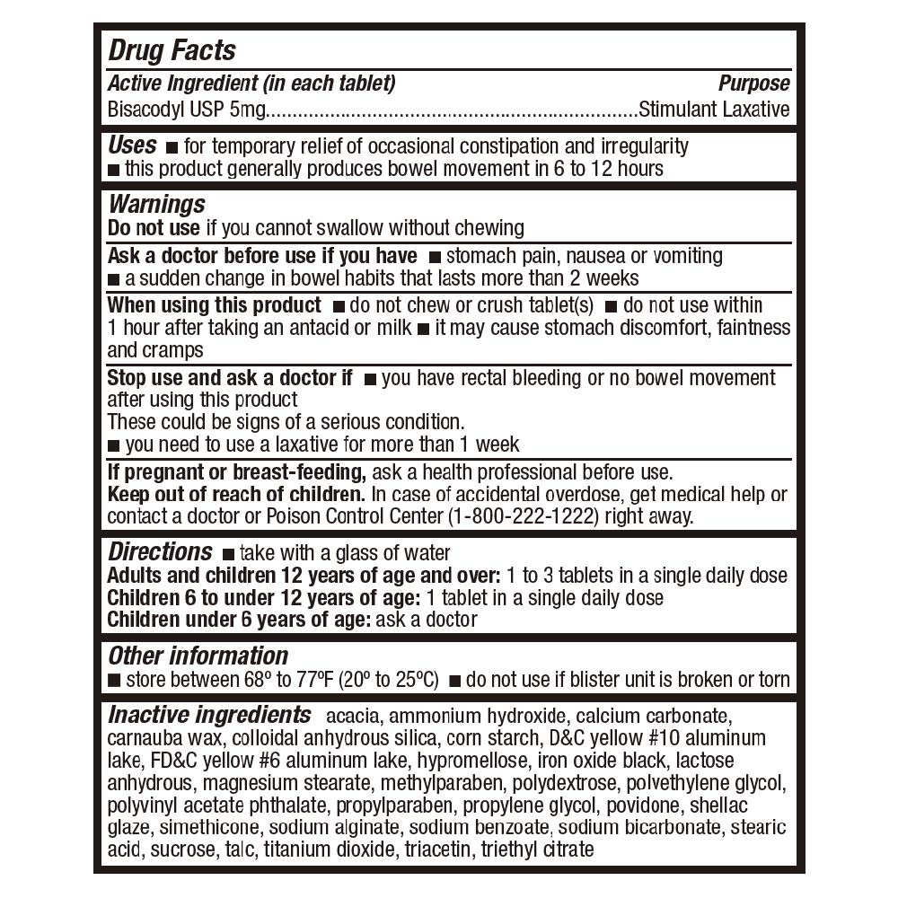 healtha2z-laxative-bisacodyl-5mg-compare-5.jpg