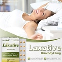 healtha2z-laxative-bisacodyl-5mg-compare-6.jpg