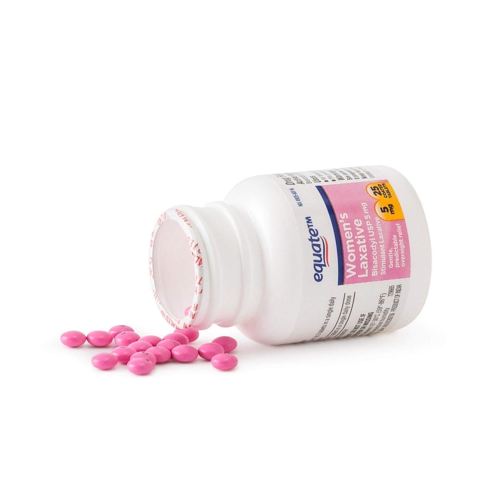 equate-women-s-laxative-bisacodyl-usp-5m-3.jpg