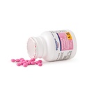 equate-women-s-laxative-bisacodyl-usp-5m-3.jpg