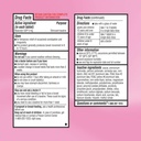equate-women-s-laxative-bisacodyl-usp-5m-2.jpg