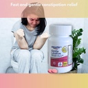 bisacodyl-5mg-women-s-laxative-tablets-1-3.jpg