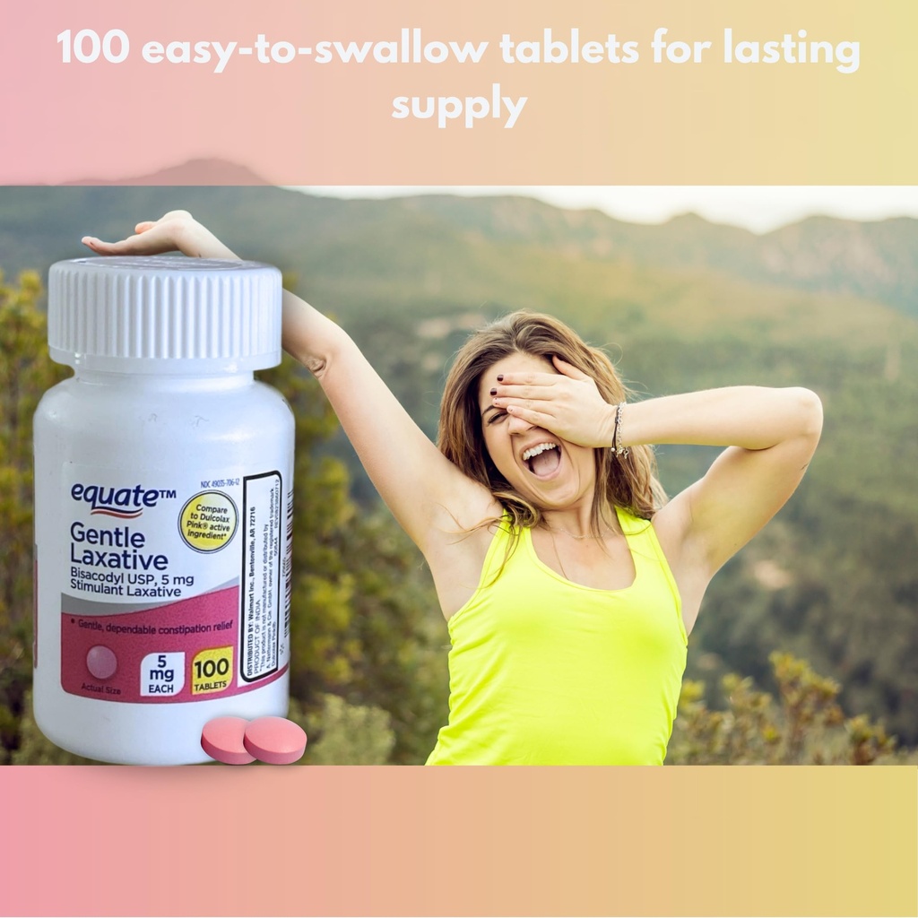 bisacodyl-5mg-women-s-laxative-tablets-1-2.jpg