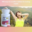 bisacodyl-5mg-women-s-laxative-tablets-1-2.jpg