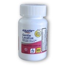 bisacodyl-5mg-women-s-laxative-tablets-1-5.jpg