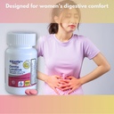 bisacodyl-5mg-women-s-laxative-tablets-1-4.jpg